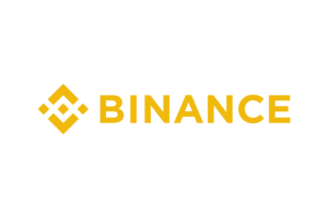 Binance-Logo.wine_-300x200