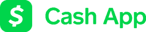 cash-app-logo-png-300x66