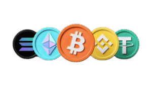 cryptocurrencies-top-5-by-market-600nw-2070237176-300x169