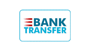 png-clipart-bank-transfer-logo-wire-transfer-electronic-funds-transfer-bank-payment-computer-icons-bank-text-rectangle-removebg-preview-300x171