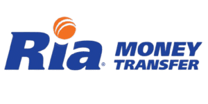 ria-money-transfer-bank-remittance-euronet-worldwide-png-favpng-gNW5UyGiwT0LvcEvHSMYeMdbd-removebg-preview-300x150