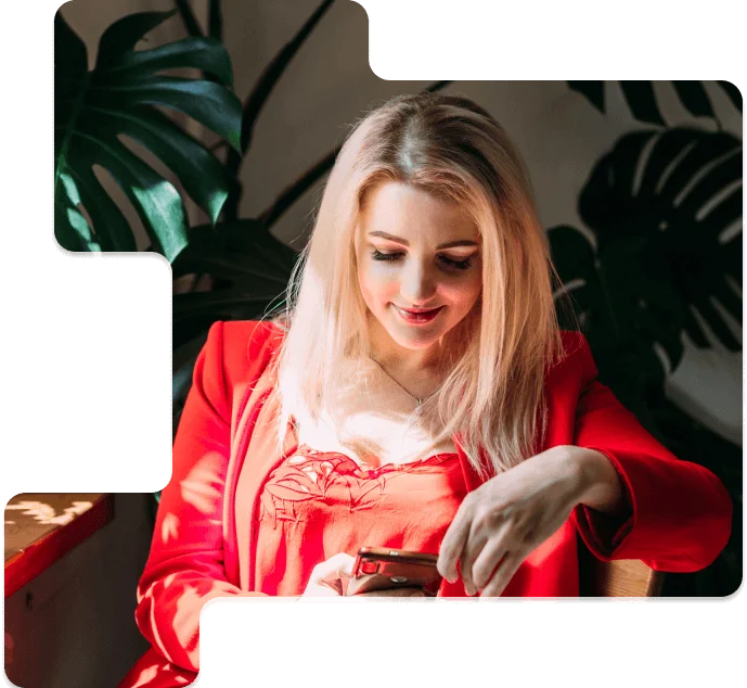 Questions about IPTV? 8Kontv customer support