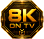logo-8k (1)